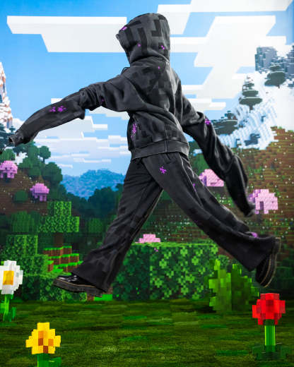 The Ender Trackpants-OSI