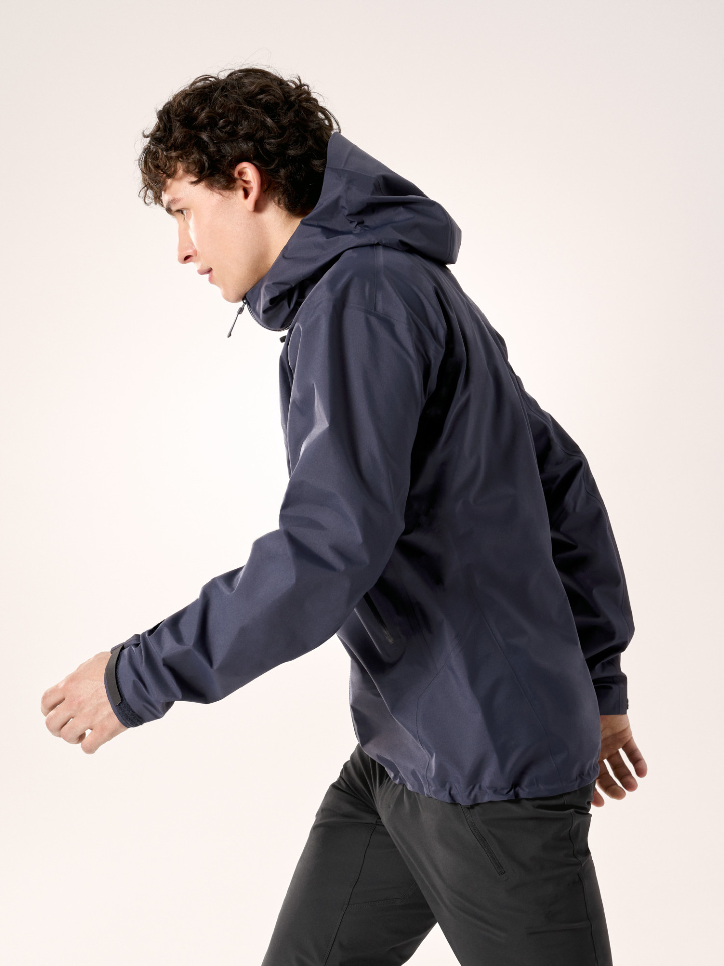 Beta SL Jacket Men's-OSI