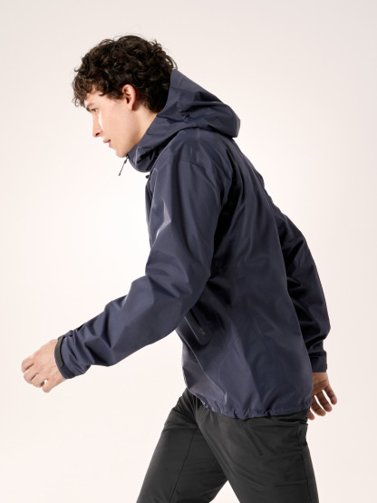 Beta SL Jacket Men's-OSI