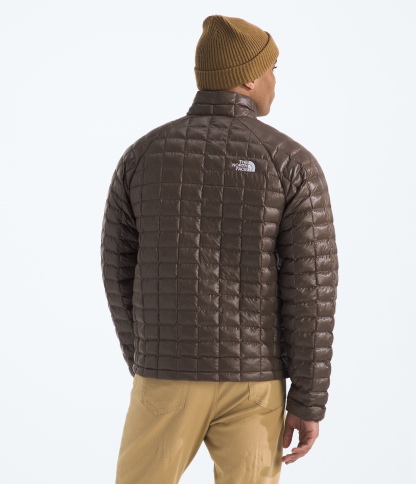 Men's THERMOBALLTM Jacket-OSI