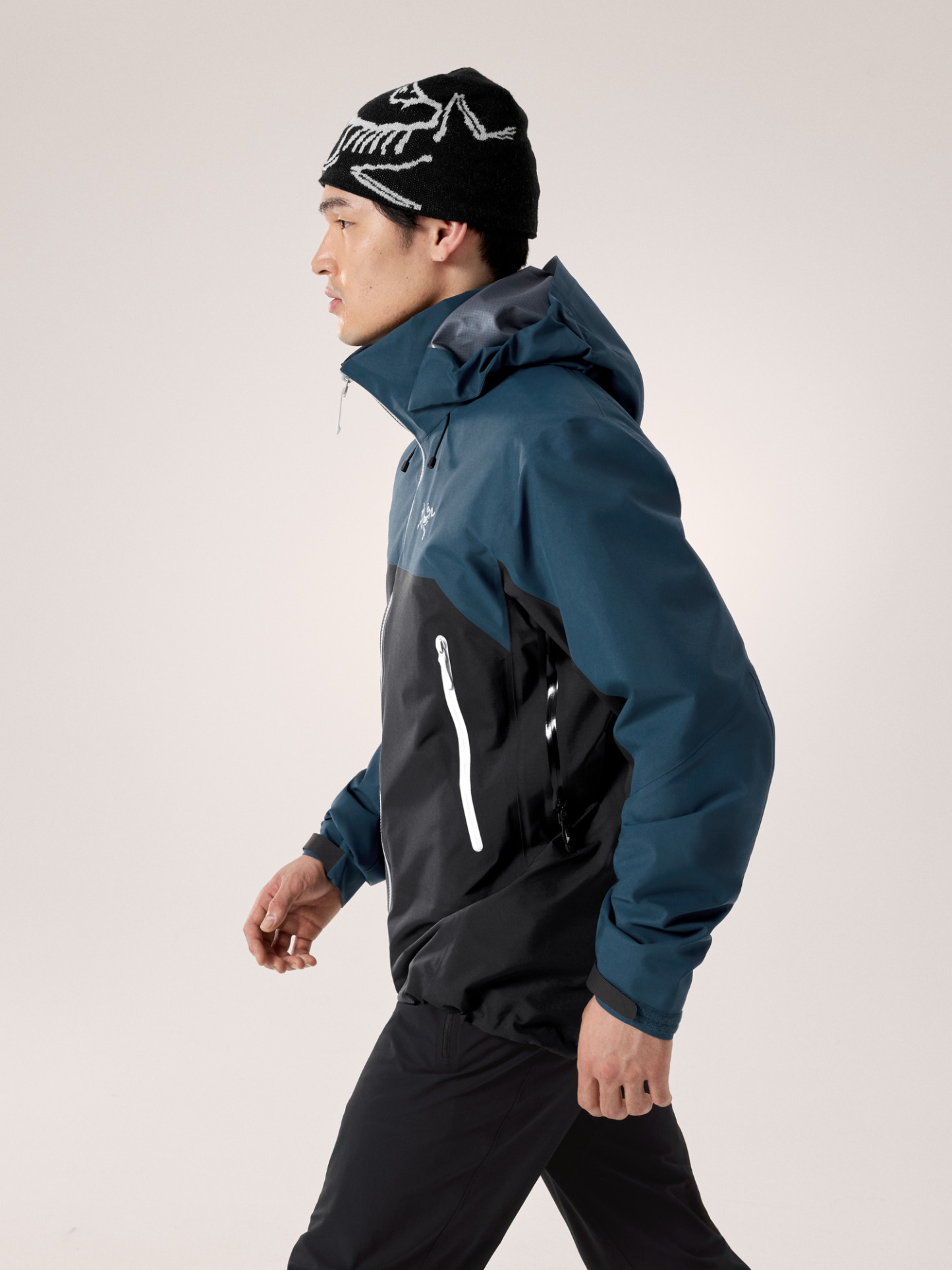 Beta AR Jacket Men's-OSI