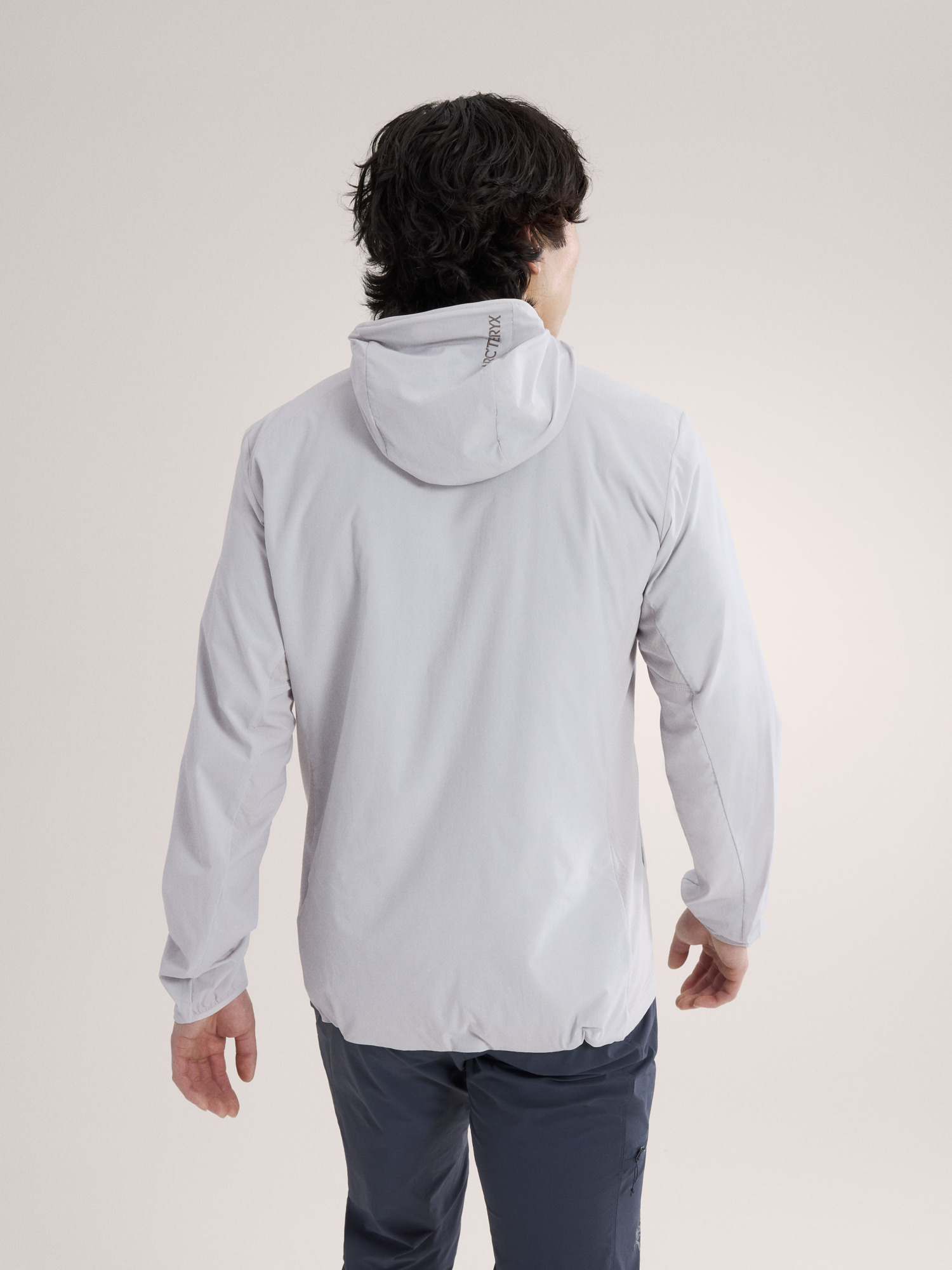 Atom SL Hoody Men's-OSI