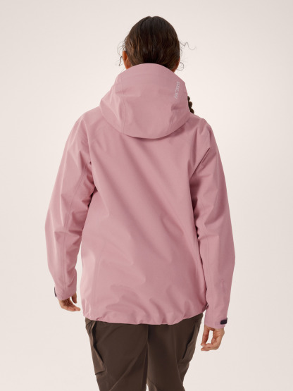 Beta Jacket Women's-OSI