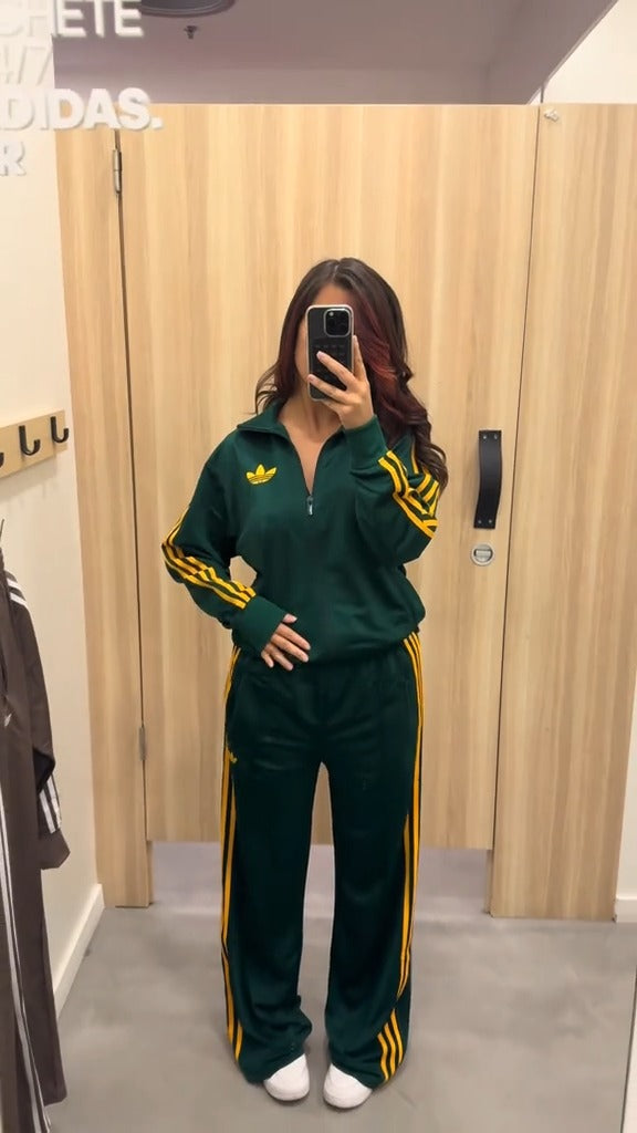 Original Set – Limited Stock!-OSI