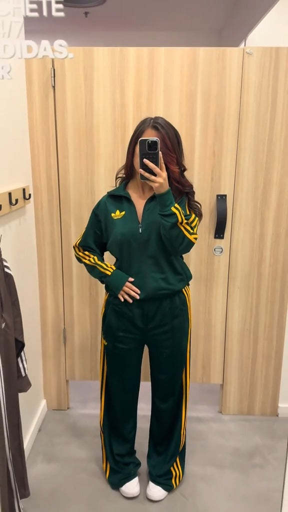 Original Set – Limited Stock!-OSI