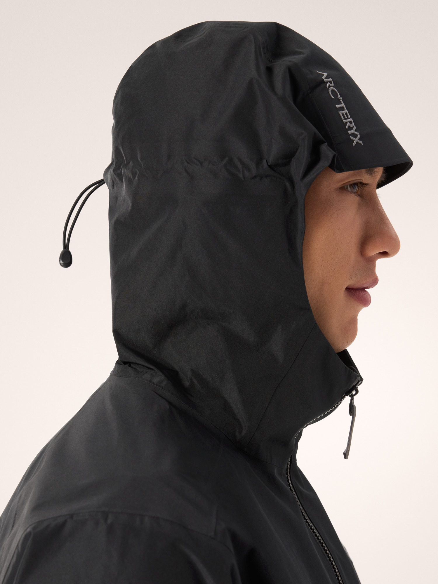 Solano Hoody Men's-OSI