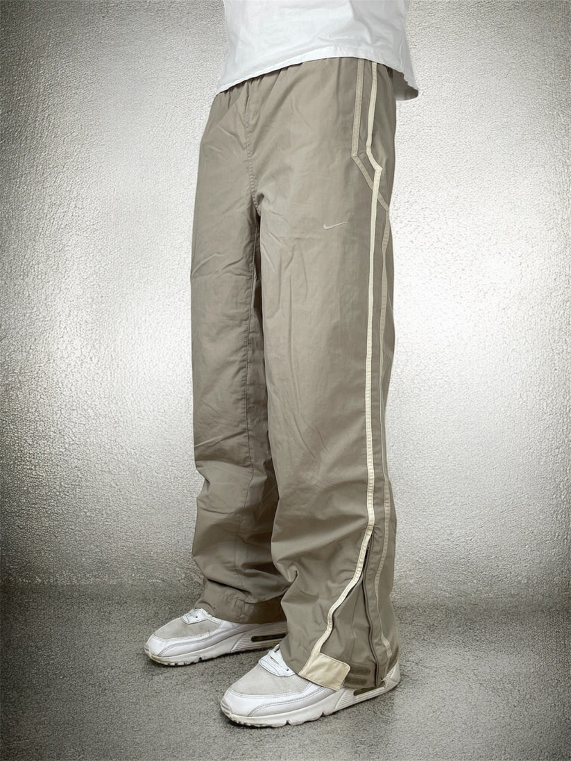 UNISEX BAGGY SWEATPANTS-OSI