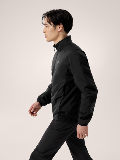 Atom Jacket Men's-OSI