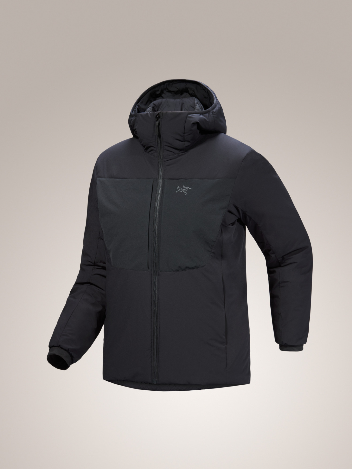 Proton Heavyweight Hoody Women's-OSI