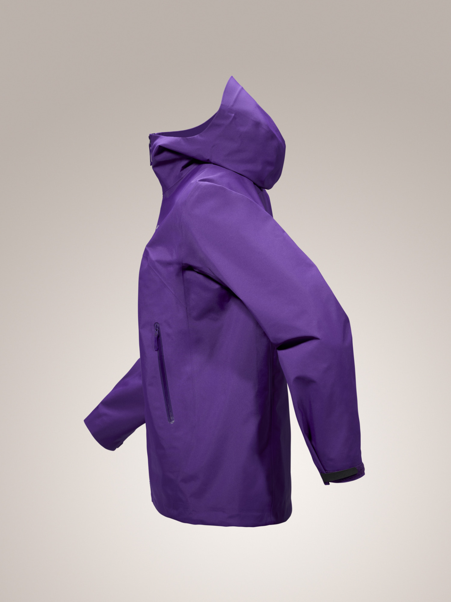 Beta Jacket Women's-OSI
