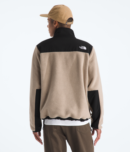 Men's Retro Denali Jacket-OSI