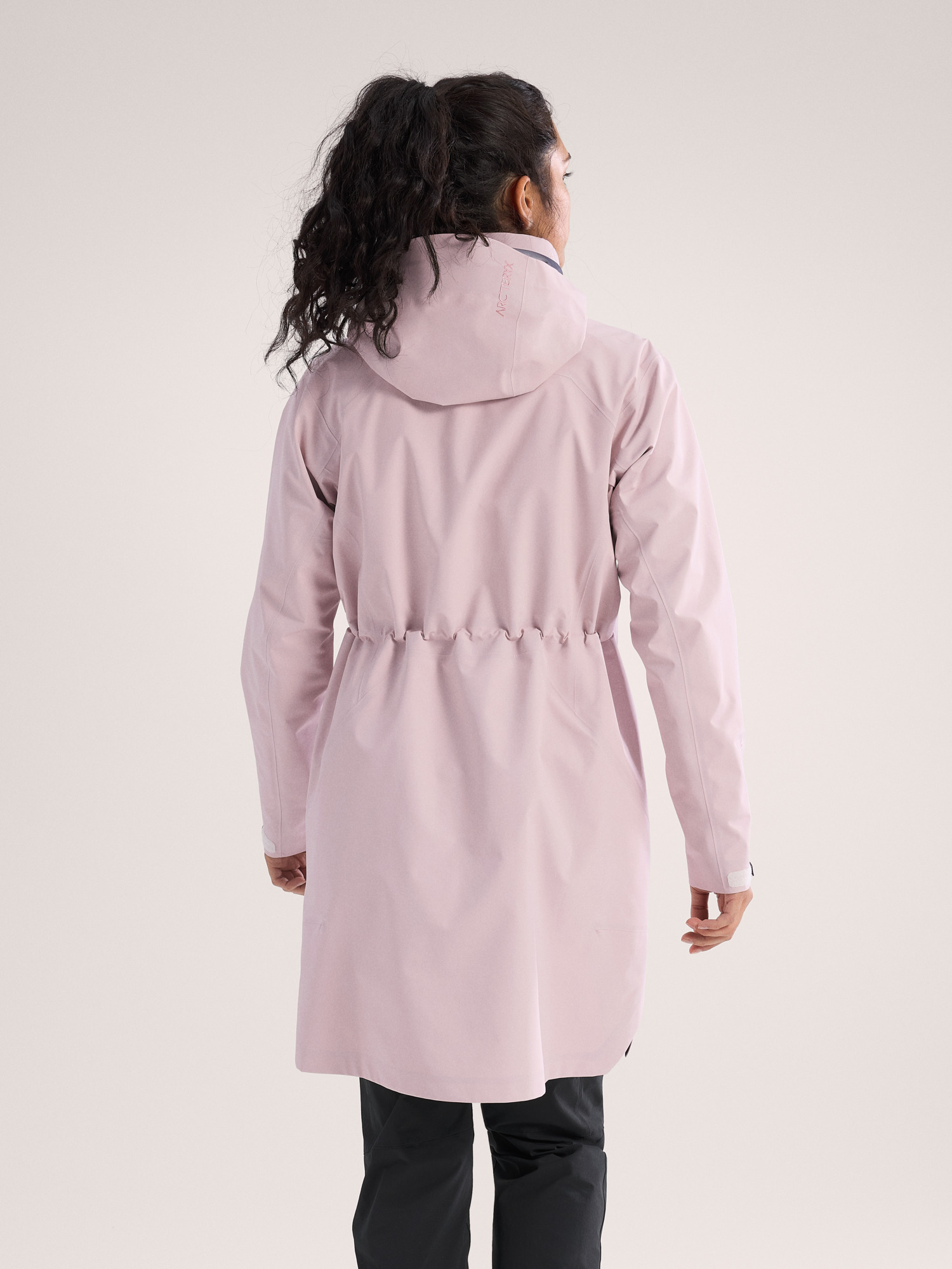 Beta Coat Women's-OSI
