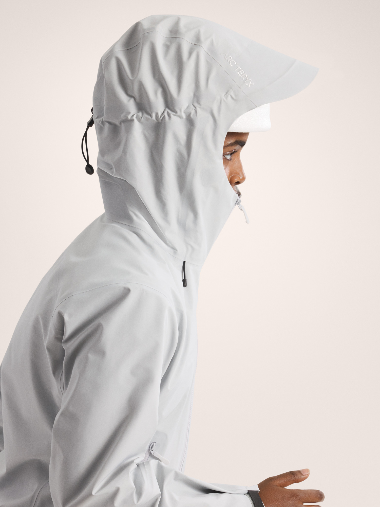 Beta SL Jacket Women's-OSI