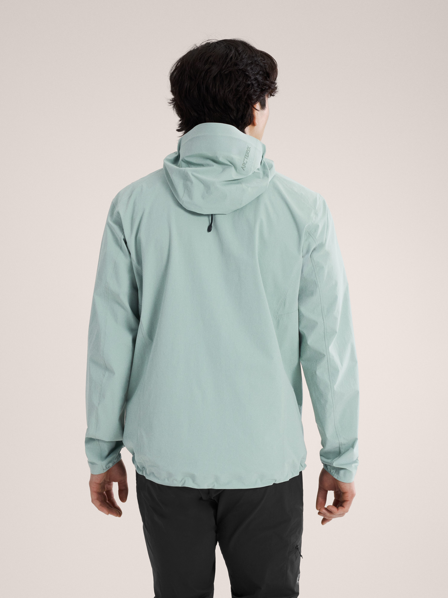 Gamma Lightweight Hoody Men's-OSI
