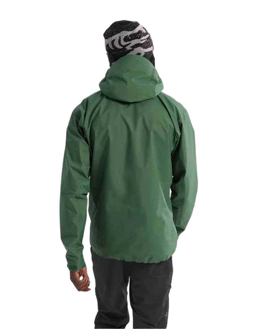 Beta SL eden men's jacket-OSI
