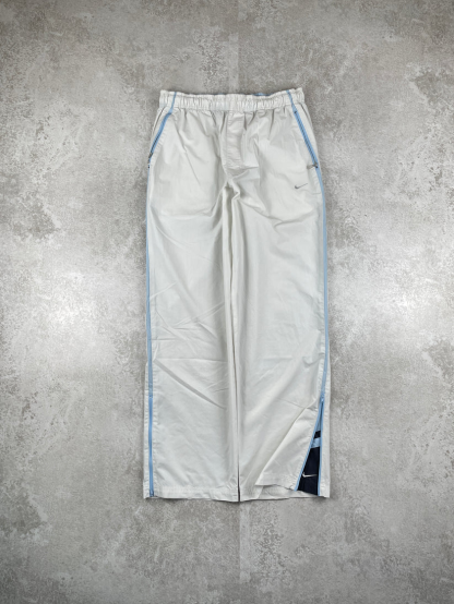 UNISEX BAGGY SWEATPANTS-OSI