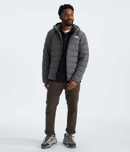 Men's Aconcagua 3 Hoodie-OSI