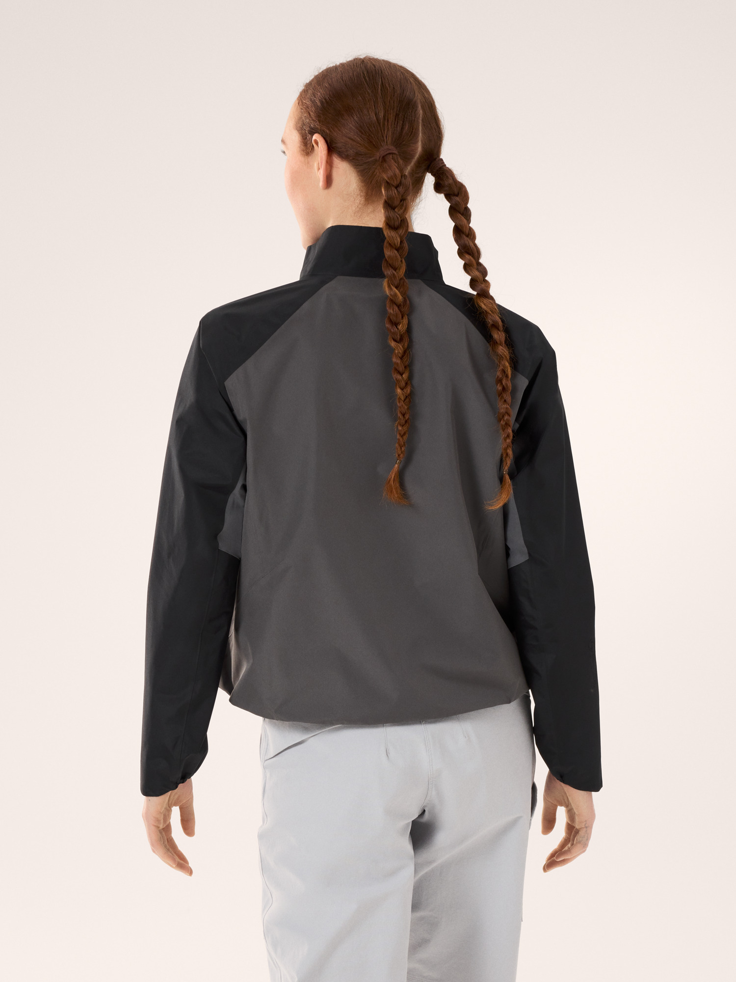 Solano Jacket Women's-OSI