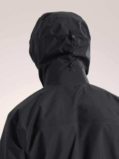 Beta AR Jacket Men's-OSI