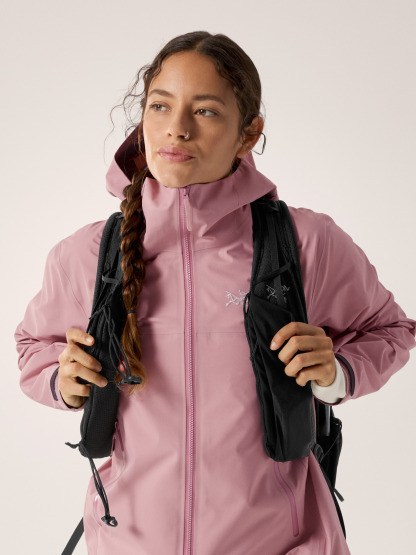 Beta Jacket Women's-OSI