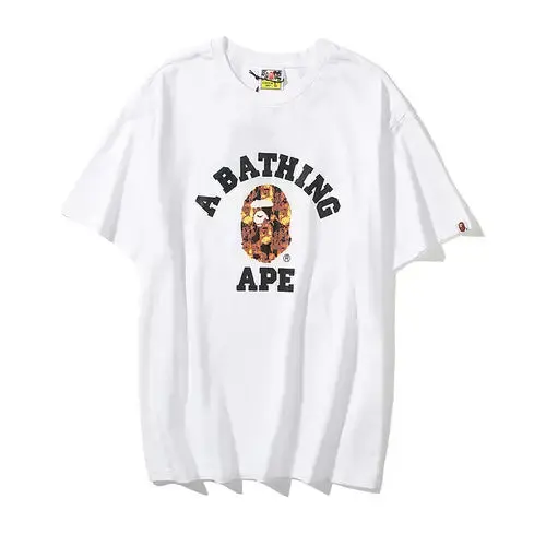  ABC 1st Collage T-Shirt-OSI