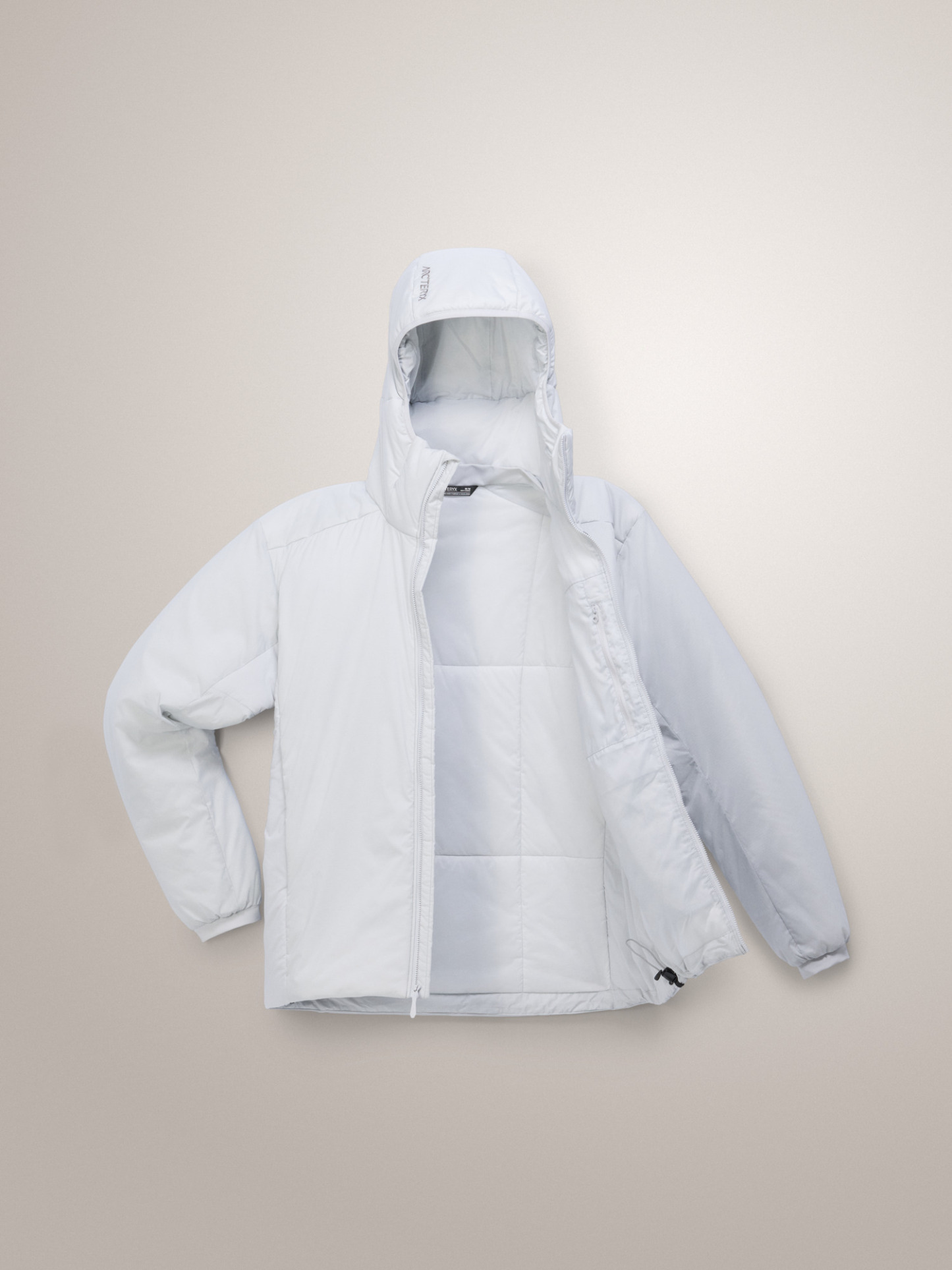Atom SV Hoody Men's-OSI