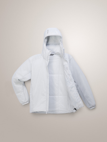 Atom SV Hoody Men's-OSI