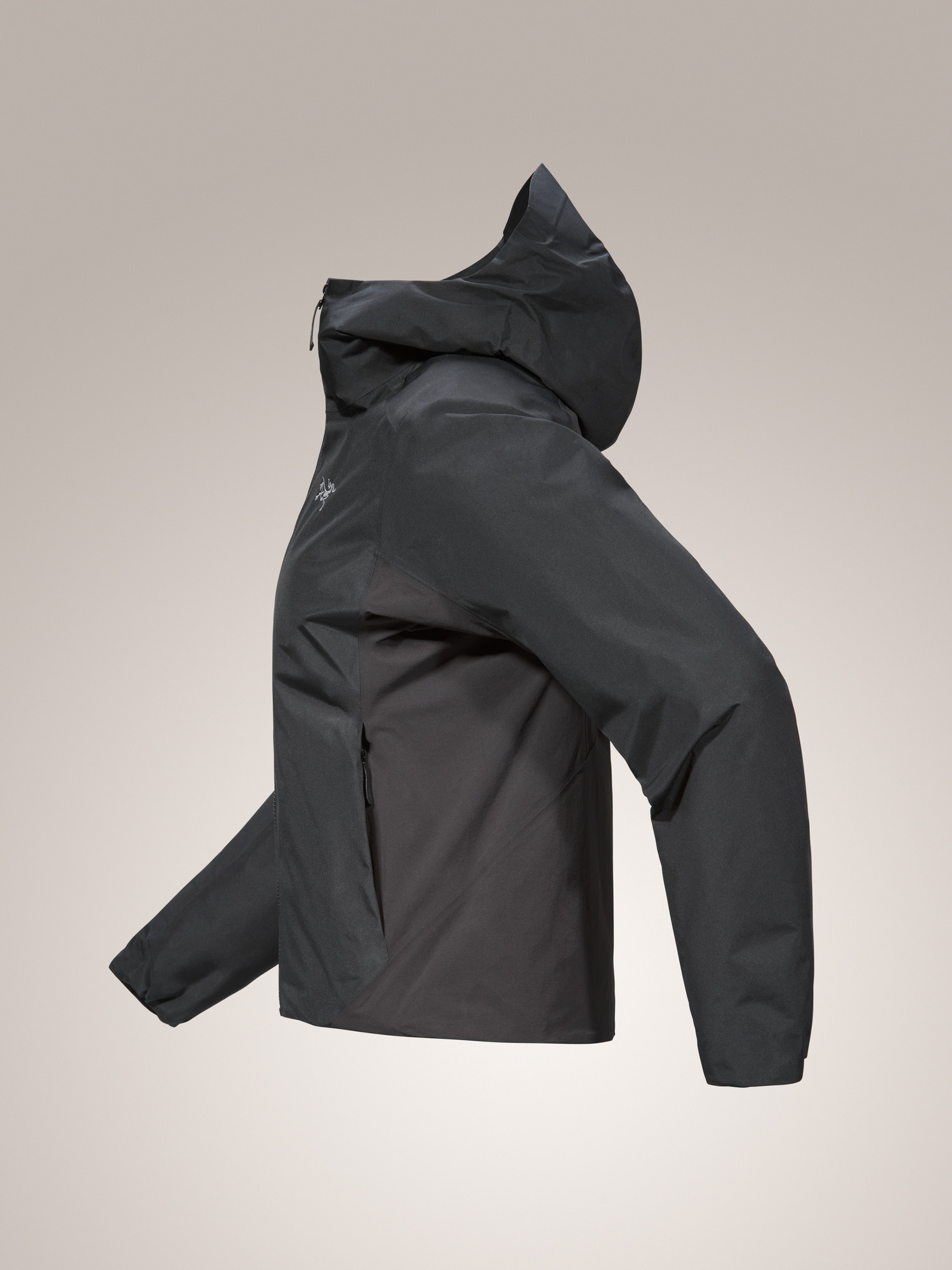 Solano Insulated Hoody Women's-OSI