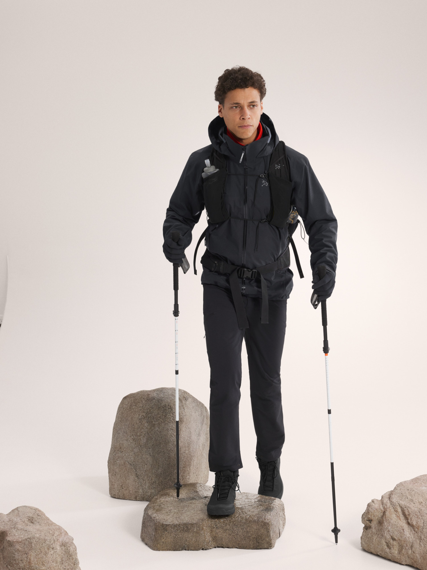Beta AR Jacket Men's-OSI
