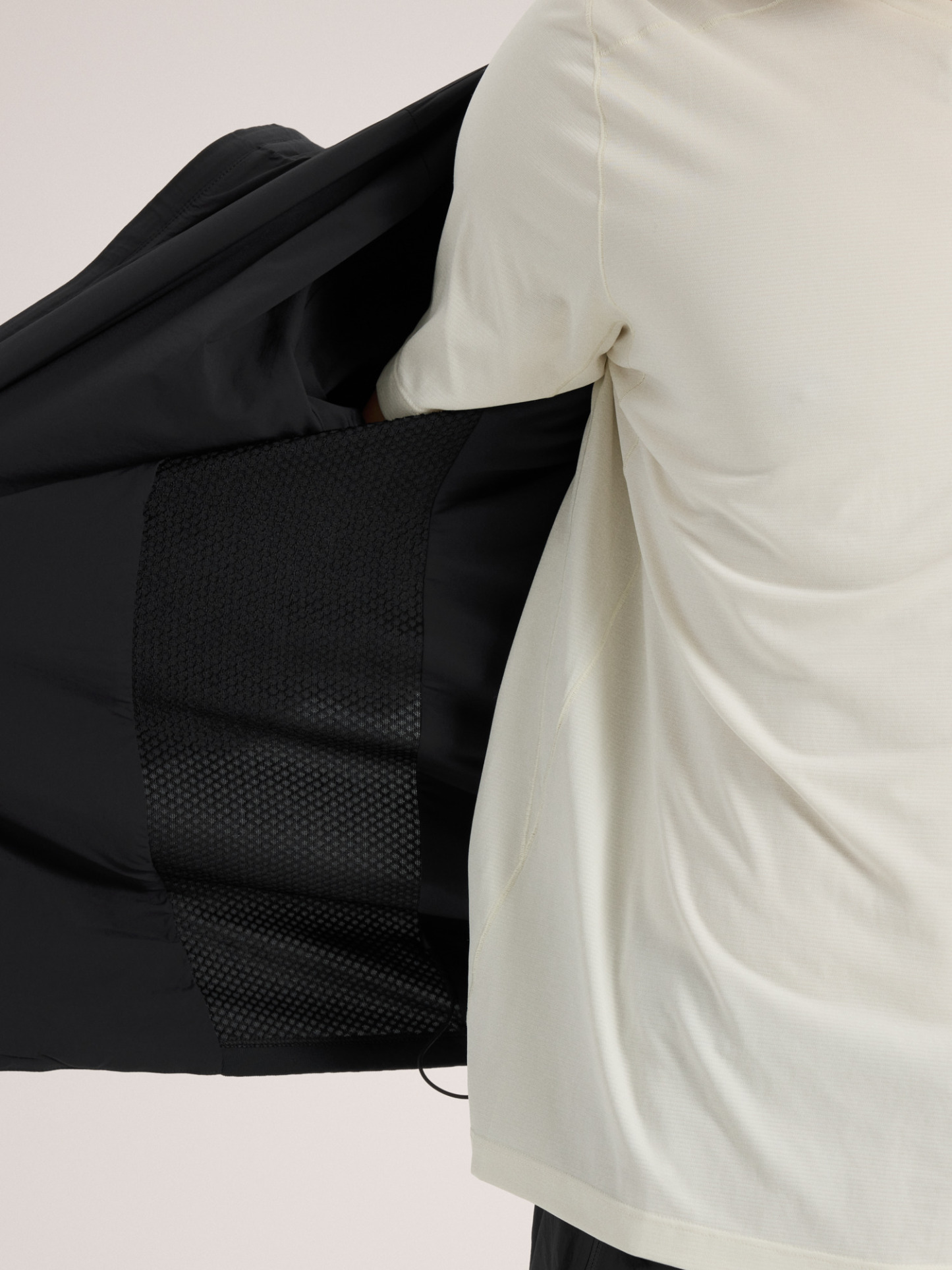 Atom SL Hoody Men's-OSI