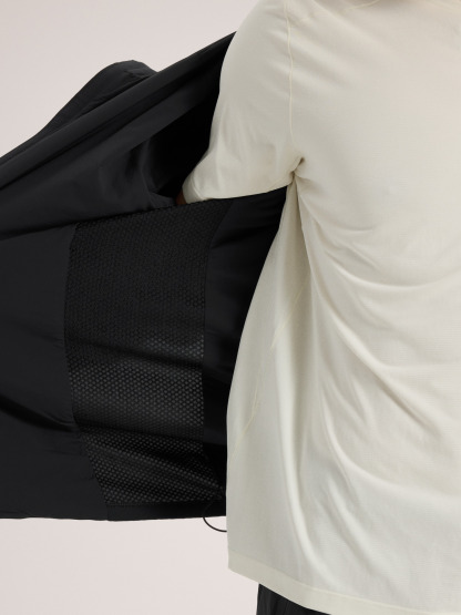 Atom SL Hoody Men's-OSI