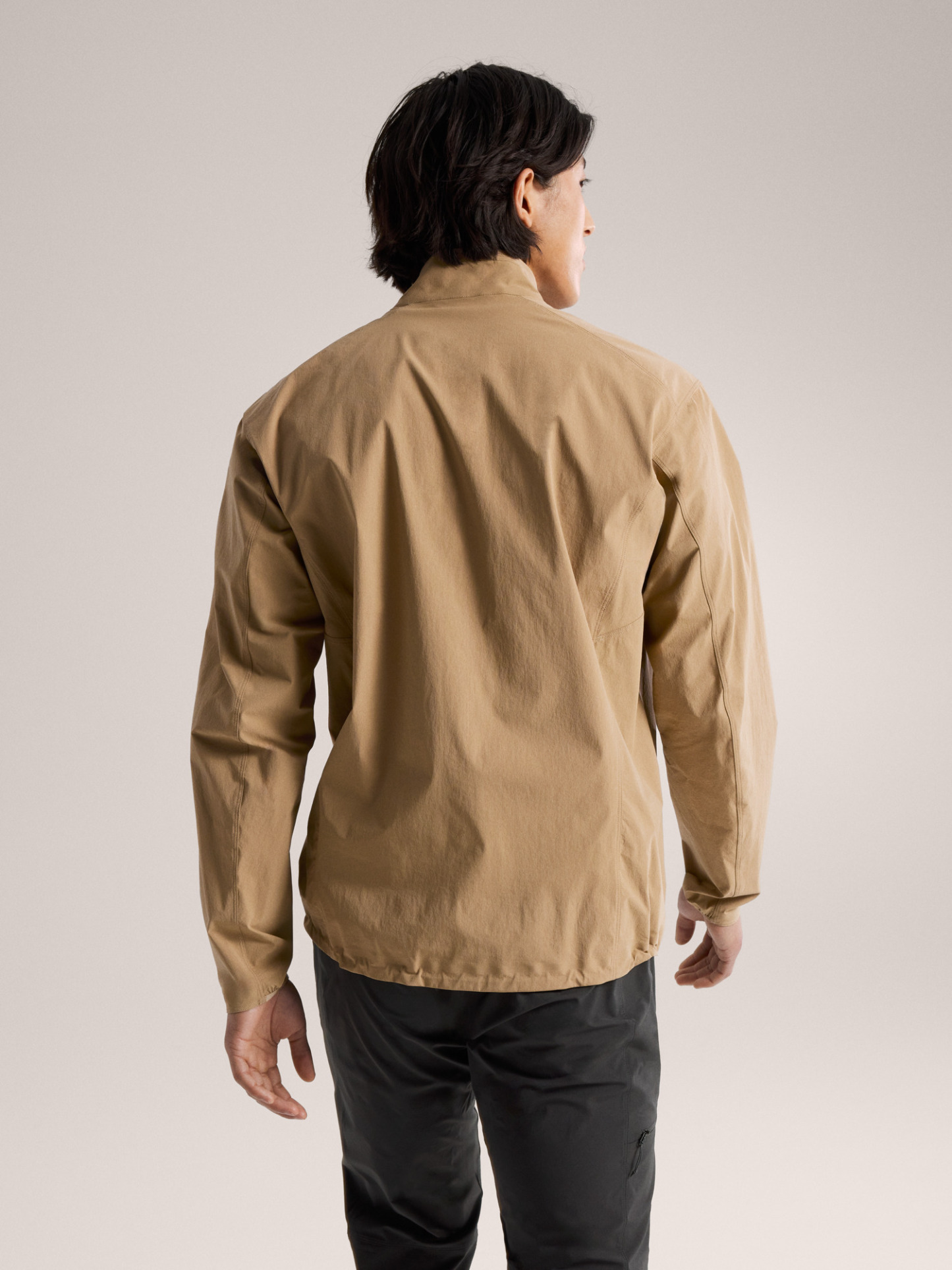 Gamma Lightweight Jacket Men's-OSI