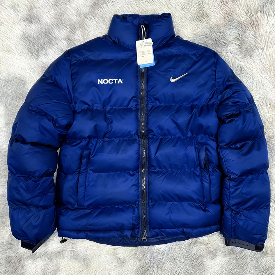 NOCTA Down Jacket-OSI
