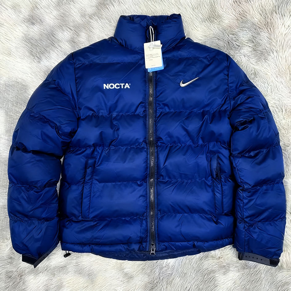 NOCTA Down Jacket-OSI