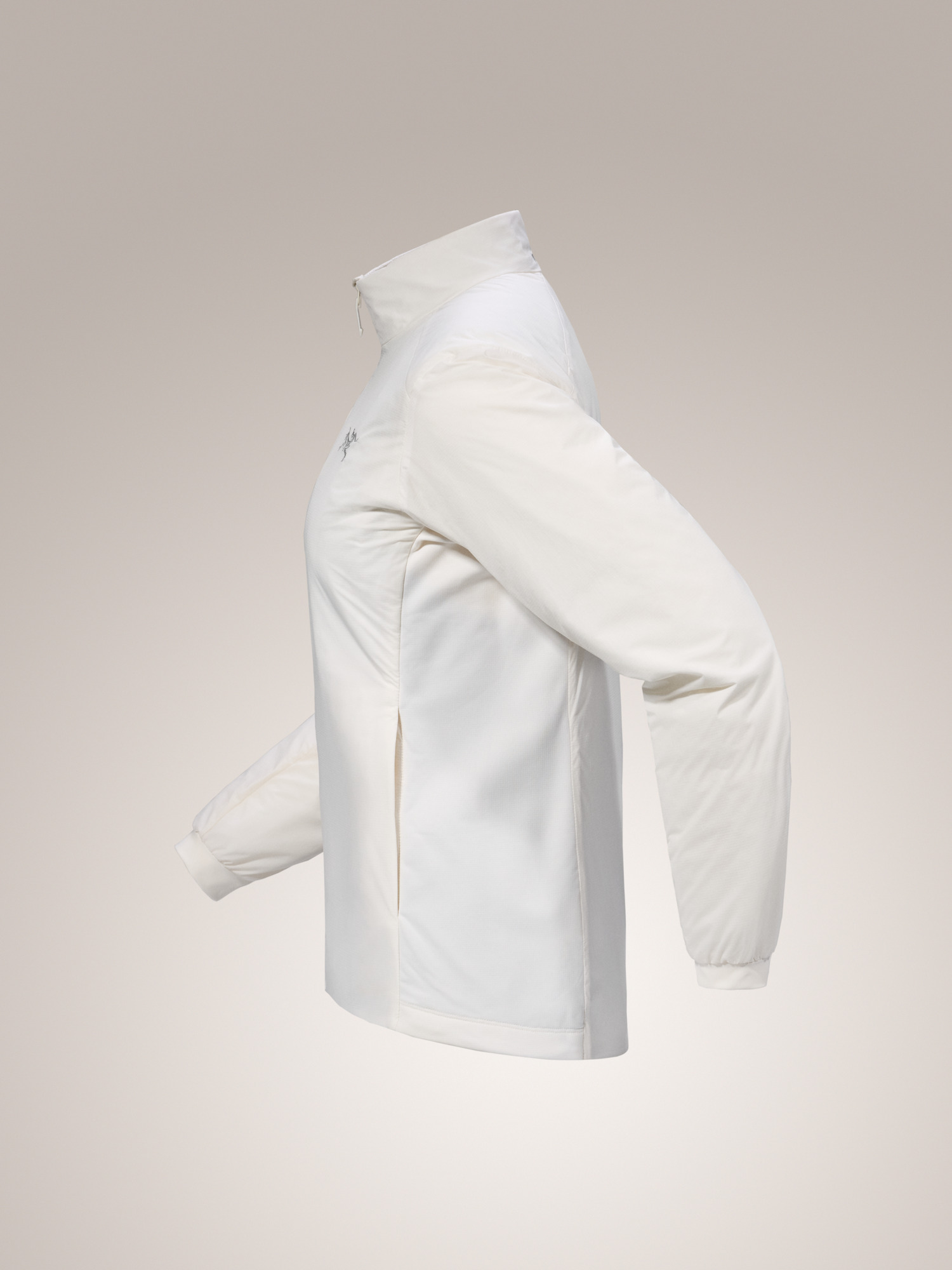 Atom Jacket Women's-OSI