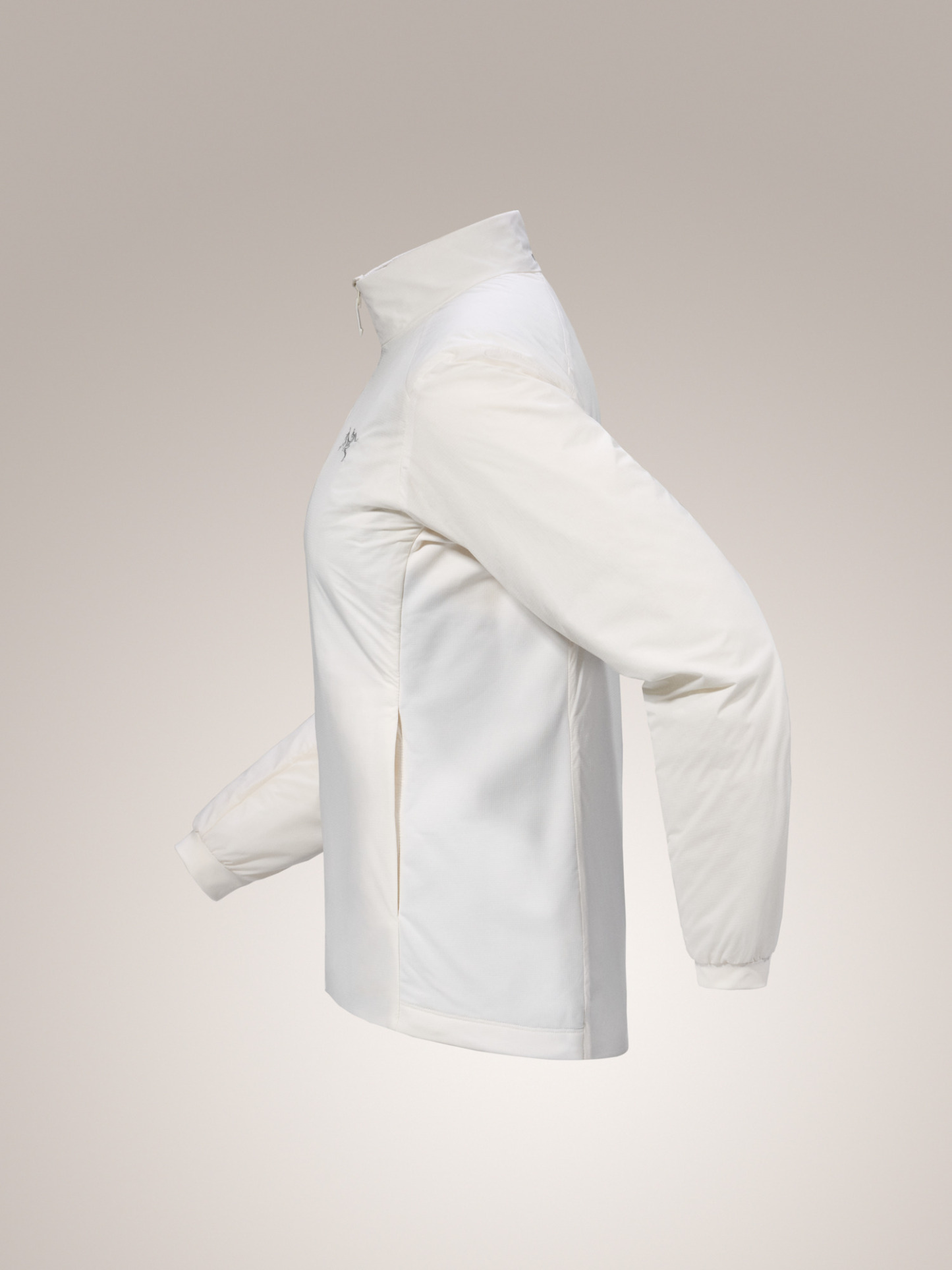 Atom Jacket Women's-OSI