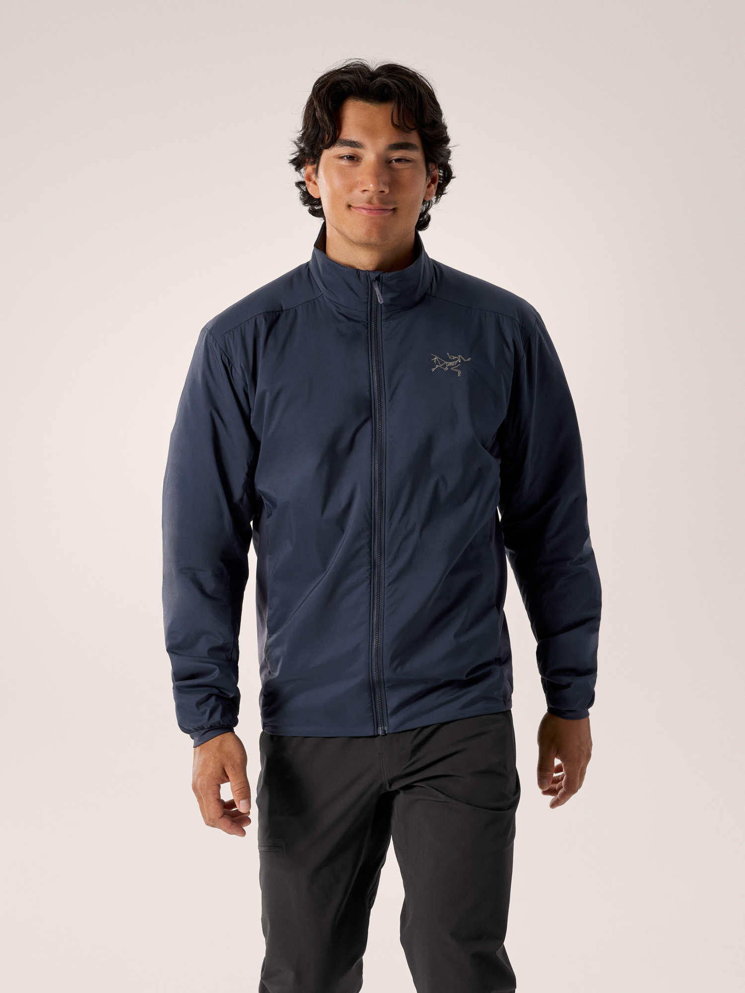 Atom Jacket Men's-OSI