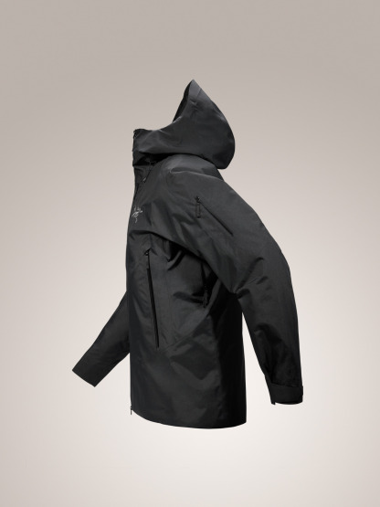 Sabre Insulated Jacket Men's-OSI