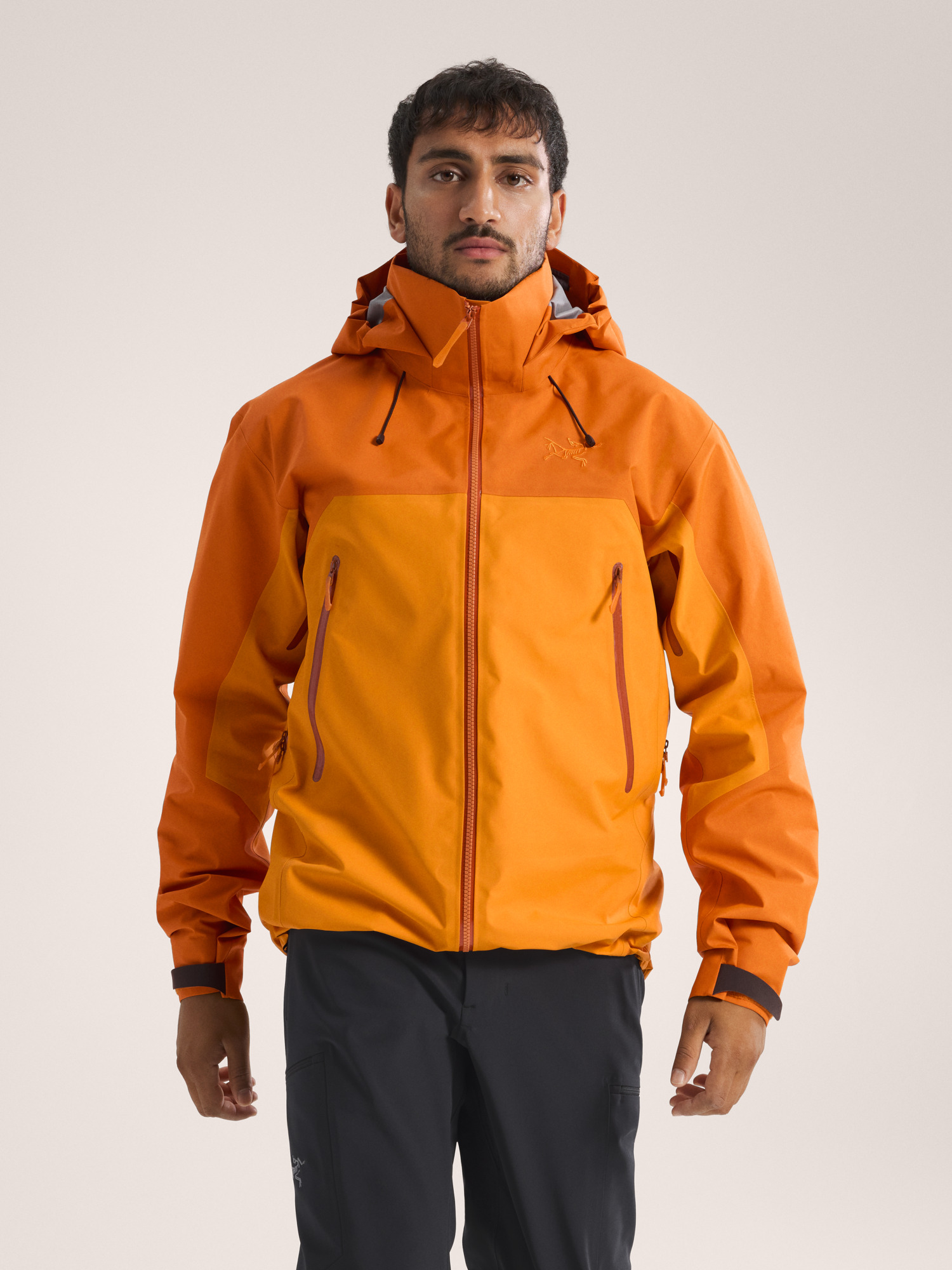 Beta AR Jacket Men's-OSI