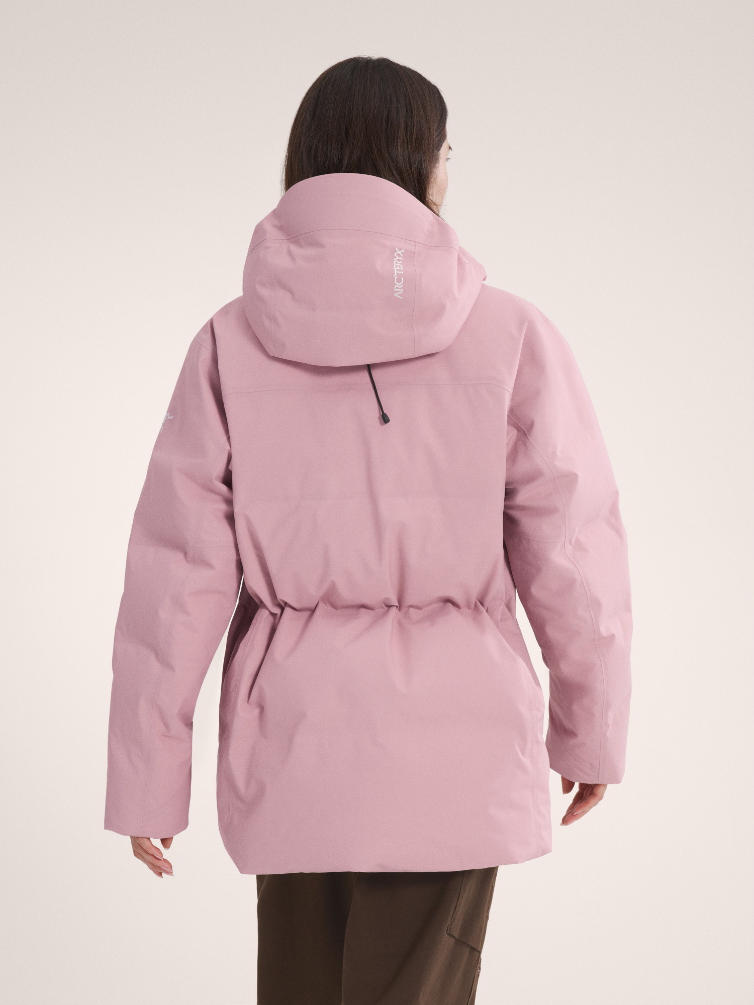 Liatris Down Jacket Women's-OSI