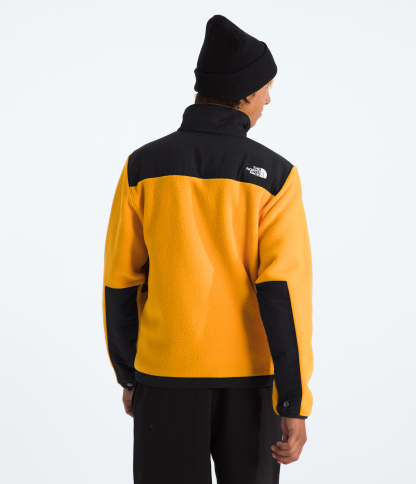 Men's Retro Denali Jacket-OSI