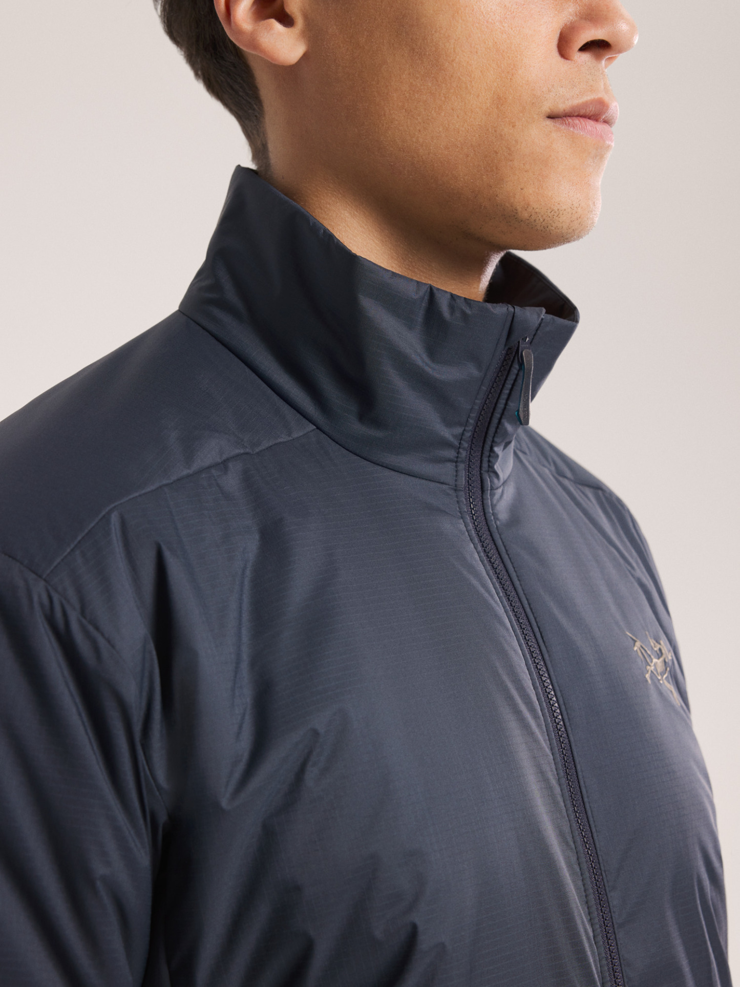 Atom SV Jacket Men's-OSI
