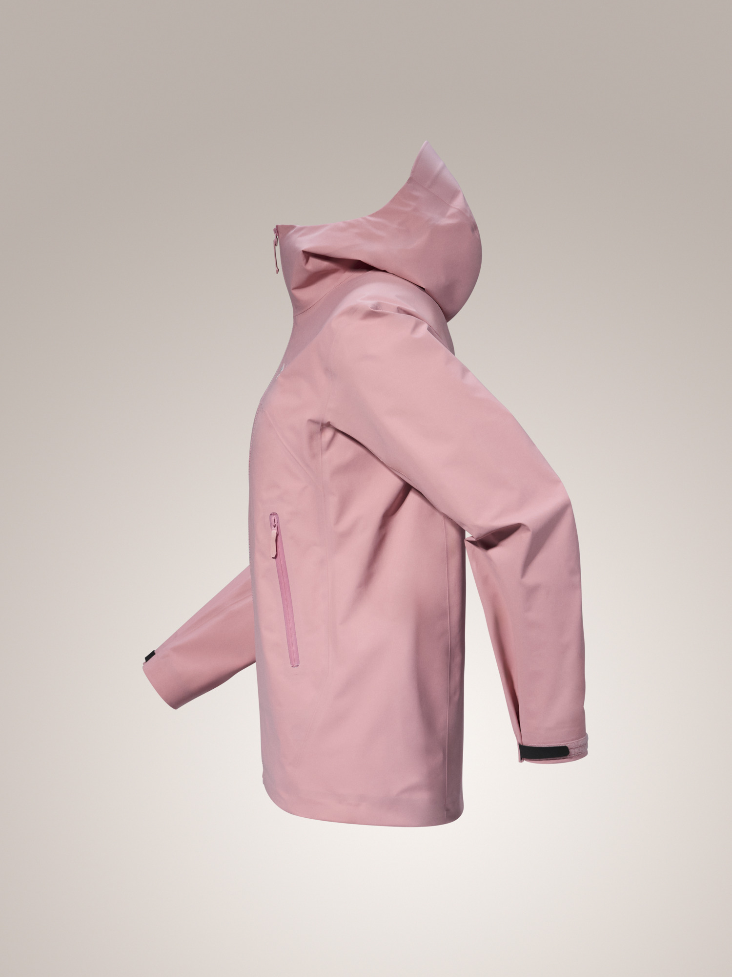 Beta Jacket Women's-OSI