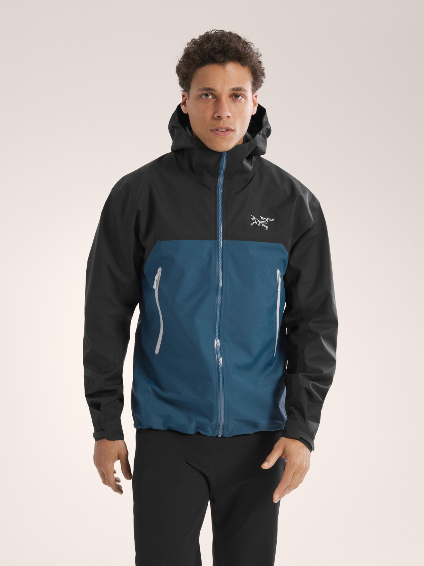 Beta Jacket Men's-OSI