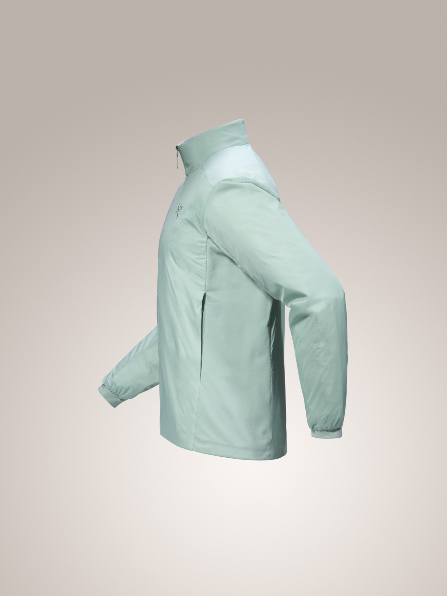 Atom Jacket Men's-OSI