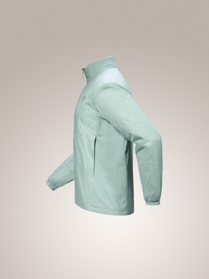 Atom Jacket Men's-OSI