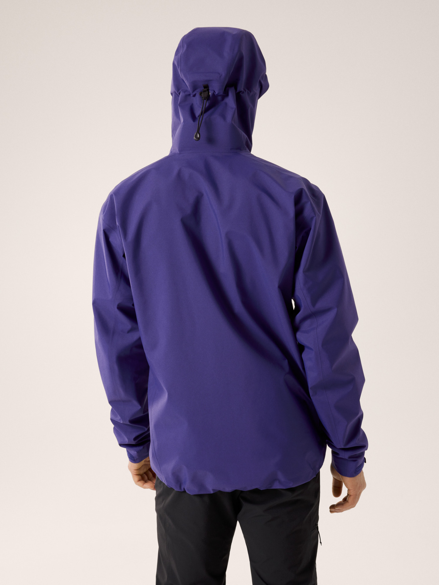Beta Jacket Men's-OSI