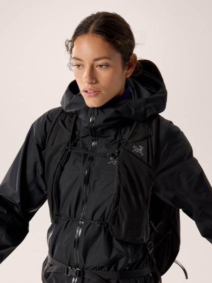 Beta SL Jacket Women's-OSI
