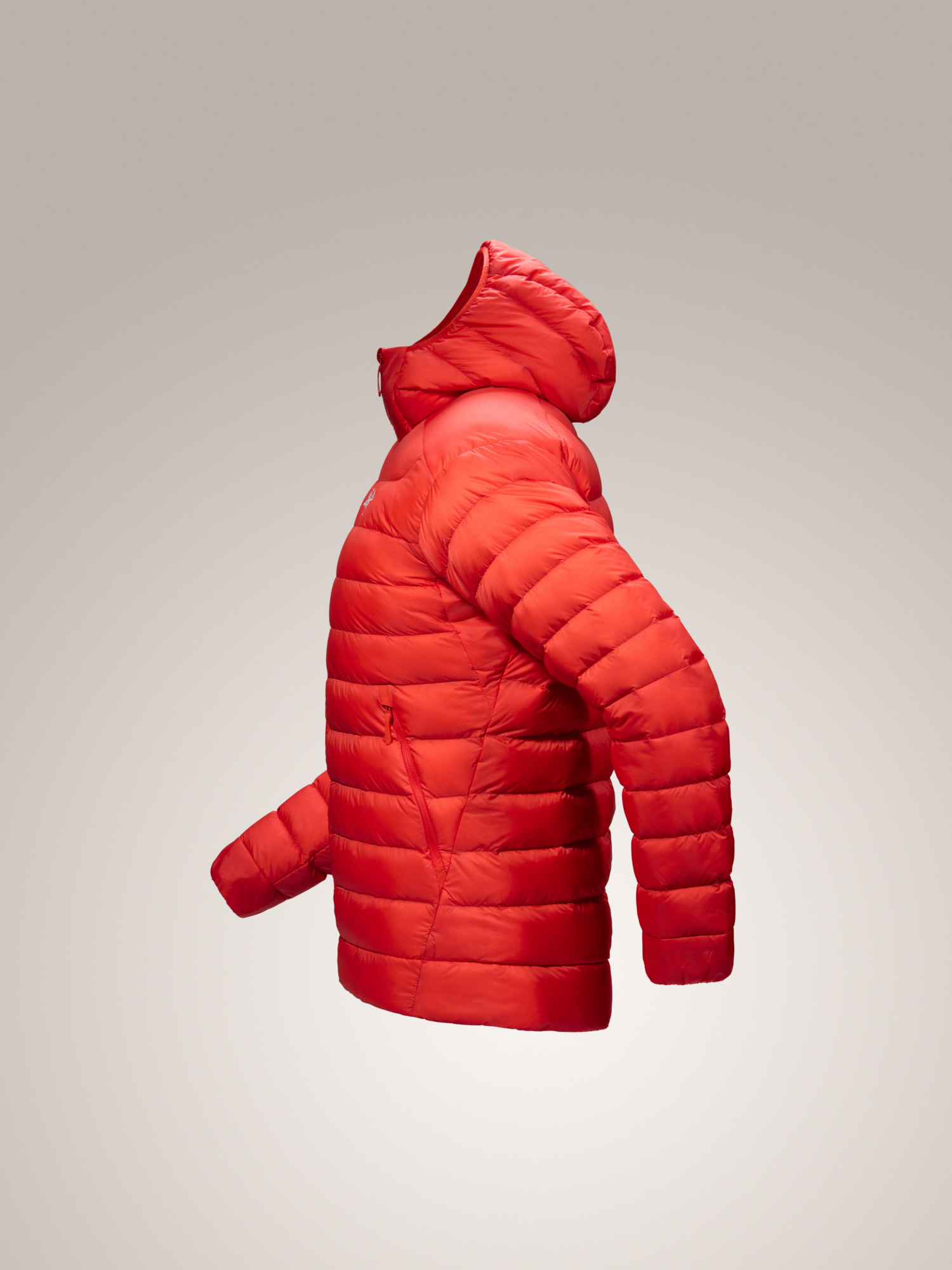 Cerium Hoody Men's-OSI