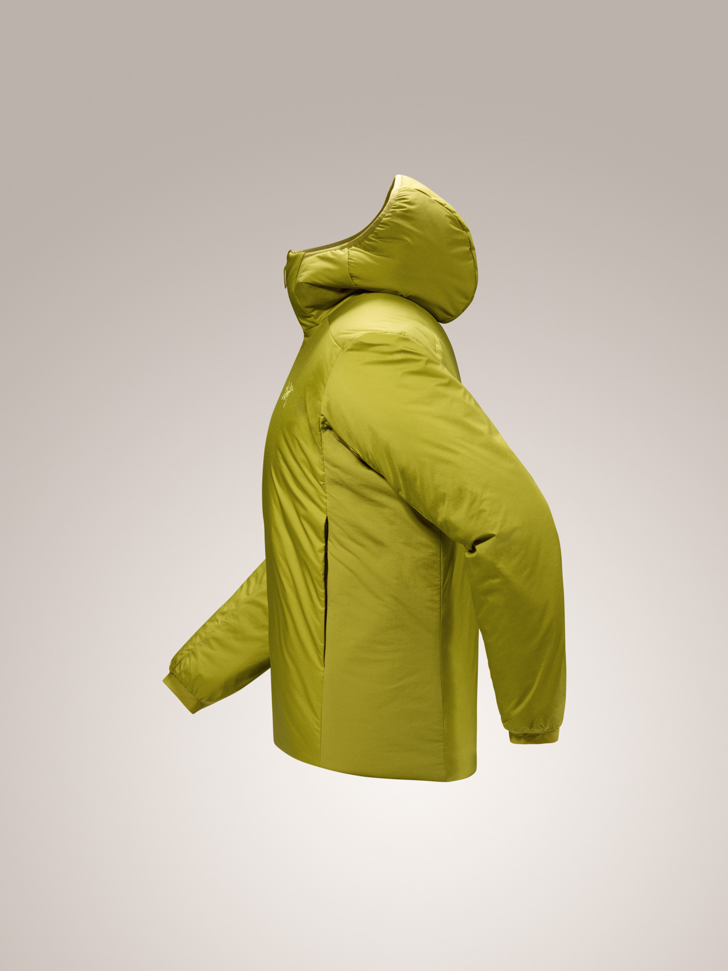 Atom SV Hoody Men's-OSI